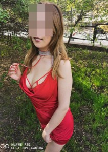 Фото проститутки Ангелина №14 в городе Лермонтов