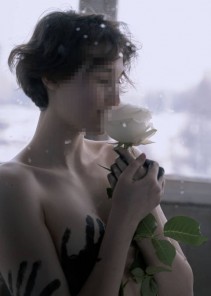 Фото проститутки Марина №2 в городе Лермонтов