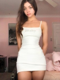 Фото проститутки Алëна №7 в городе Лермонтов