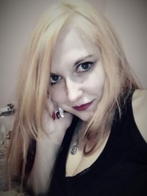 Фото проститутки Ольга №2 в городе Лермонтов