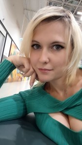 Фото проститутки Ольга №4 в городе Лермонтов