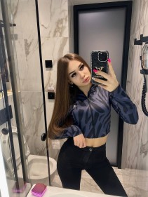 Фото проститутки Соня №4 в городе Лермонтов