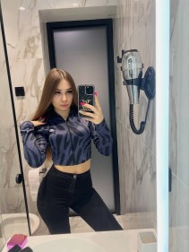 Фото проститутки Соня №2 в городе Лермонтов