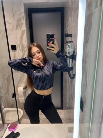 Фото проститутки Соня №3 в городе Лермонтов