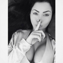 Фото проститутки Рита №2 в городе Лермонтов