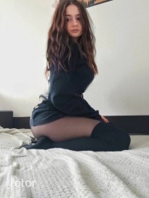 Фото проститутки Лера №3 в городе Лермонтов