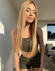 Фото проститутки Даша №3 в городе Лермонтов