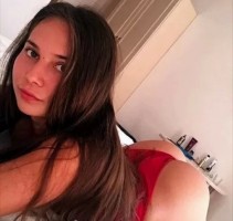 Фото проститутки Настя №2 в городе Лермонтов