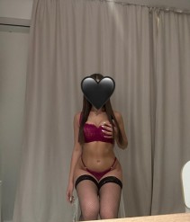 Фото проститутки Ирина №4 в городе Лермонтов