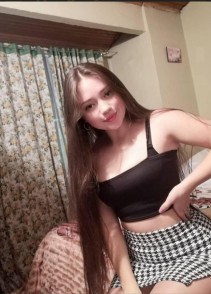 Фото проститутки Оля жду вас малчики гости №3 в городе Лермонтов