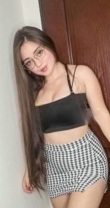 Фото проститутки Оля жду вас малчики гости №4 в городе Лермонтов