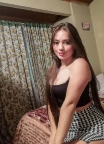 Фото проститутки Оля жду вас малчики гости №2 в городе Лермонтов