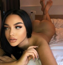 Фото проститутки Оля №4 в городе Лермонтов