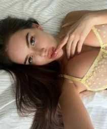 Фото проститутки Мария №3 в городе Лермонтов