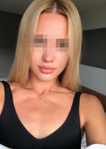 Фото проститутки Елена №3 в городе Лермонтов