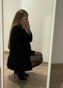 Фото проститутки АЛЕКСАНДРА №7 в городе Лермонтов