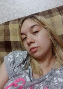 Фото проститутки Александра №3 в городе Лермонтов