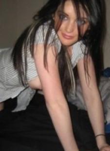 Фото проститутки Ева №1 в городе Лермонтов