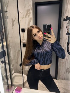 Фото проститутки Соня №1 в городе Лермонтов