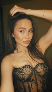 Фото проститутки Оля №1 в городе Лермонтов