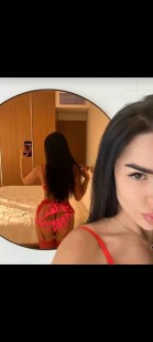 Фото проститутки Мария №1 в городе Лермонтов