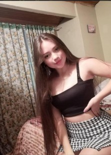 Фото проститутки Оля жду вас малчики гости №1 в городе Лермонтов