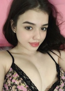 Фото проститутки Настя №1 в городе Лермонтов